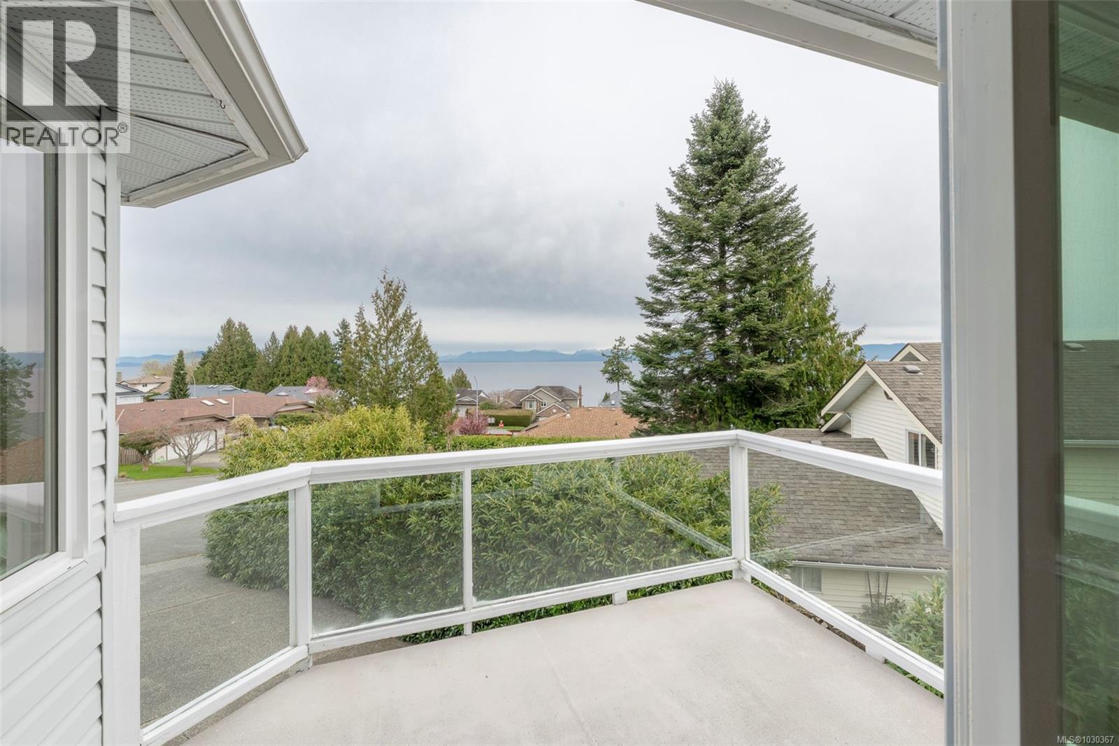 114 Nona Pl, Nanaimo, British Columbia V9V 1B6 - Photo 34 - 1030367