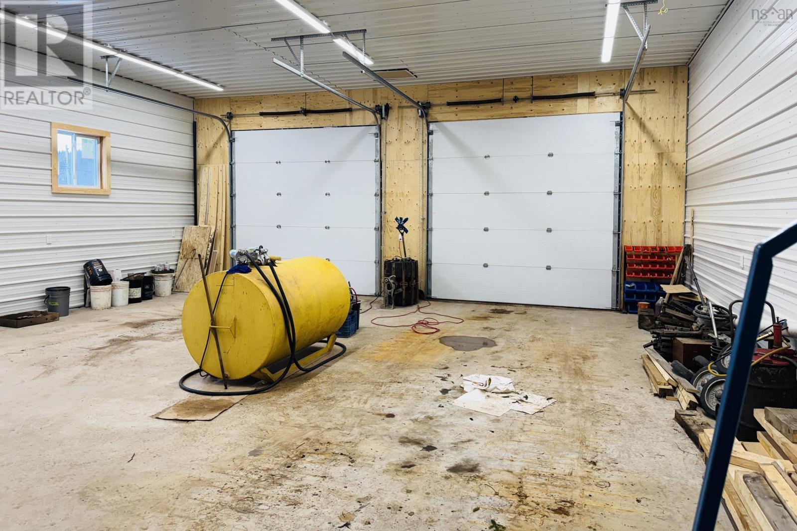 4296 Highway 2, Cross Road Mountain, Nova Scotia  B0M 1S0 - Photo 5 - 202602658