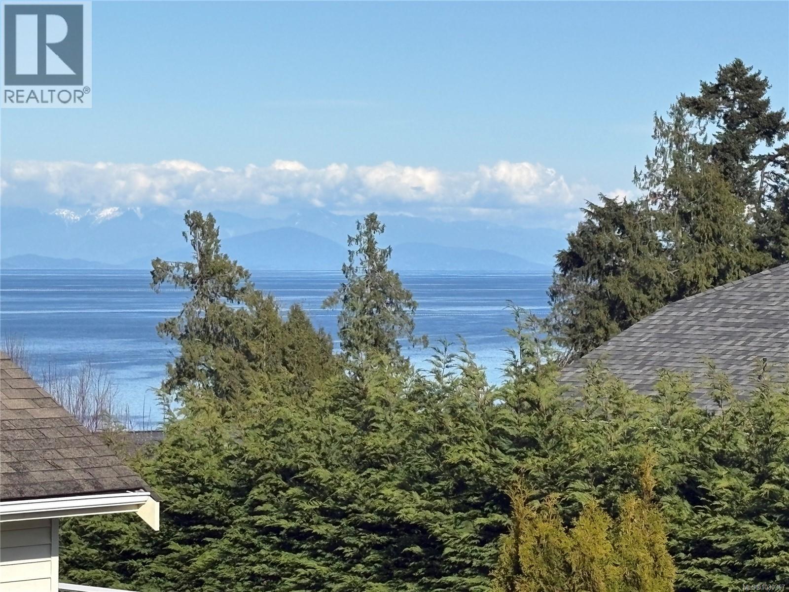 114 Nona Pl, Nanaimo, British Columbia V9V 1B6 - Photo 66 - 1030367