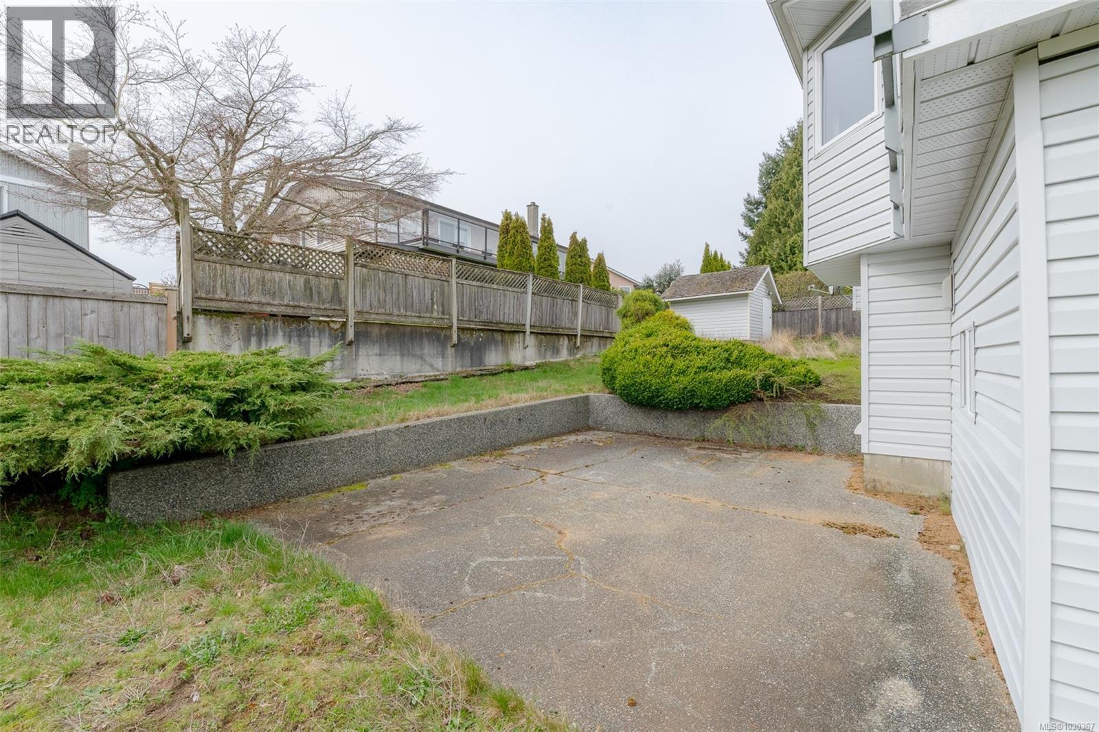 114 Nona Pl, Nanaimo, British Columbia V9V 1B6 - Photo 62 - 1030367