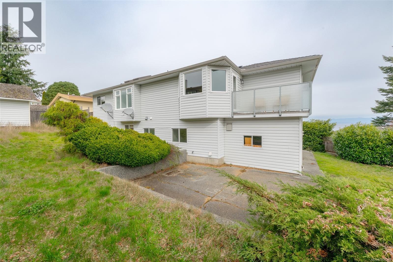 114 Nona Pl, Nanaimo, British Columbia V9V 1B6 - Photo 57 - 1030367