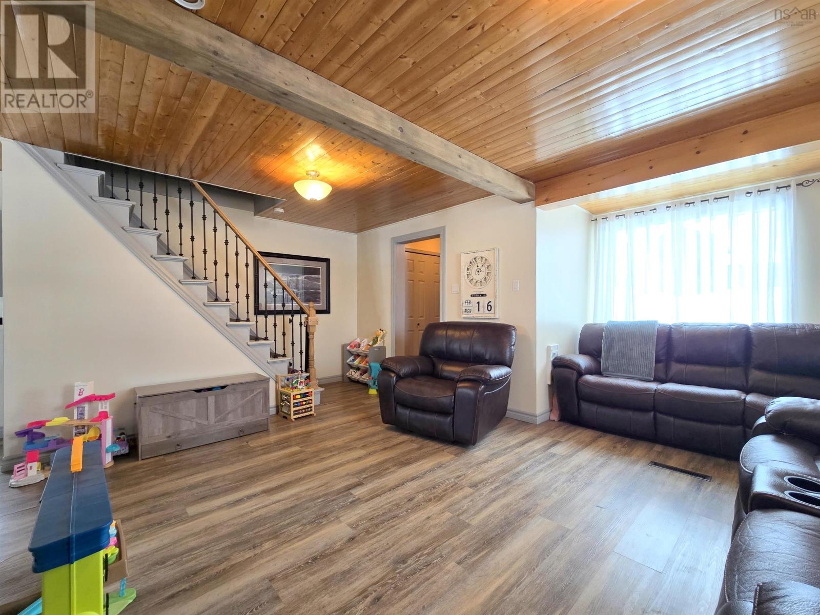 2816 Barronsfield Road, River Hebert, Nova Scotia  B0L 1G0 - Photo 13 - 202602954