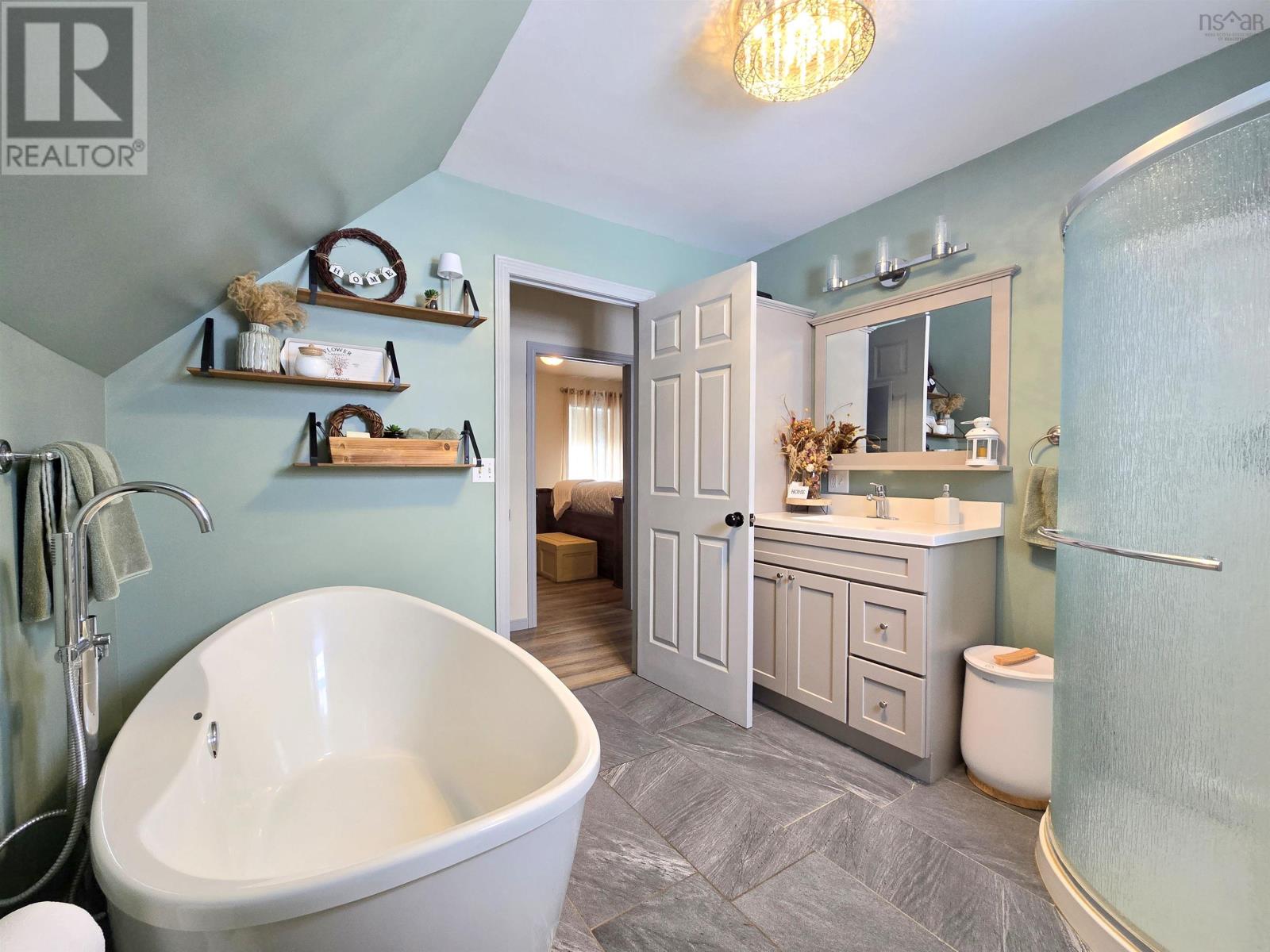 2816 Barronsfield Road, River Hebert, Nova Scotia  B0L 1G0 - Photo 16 - 202602954