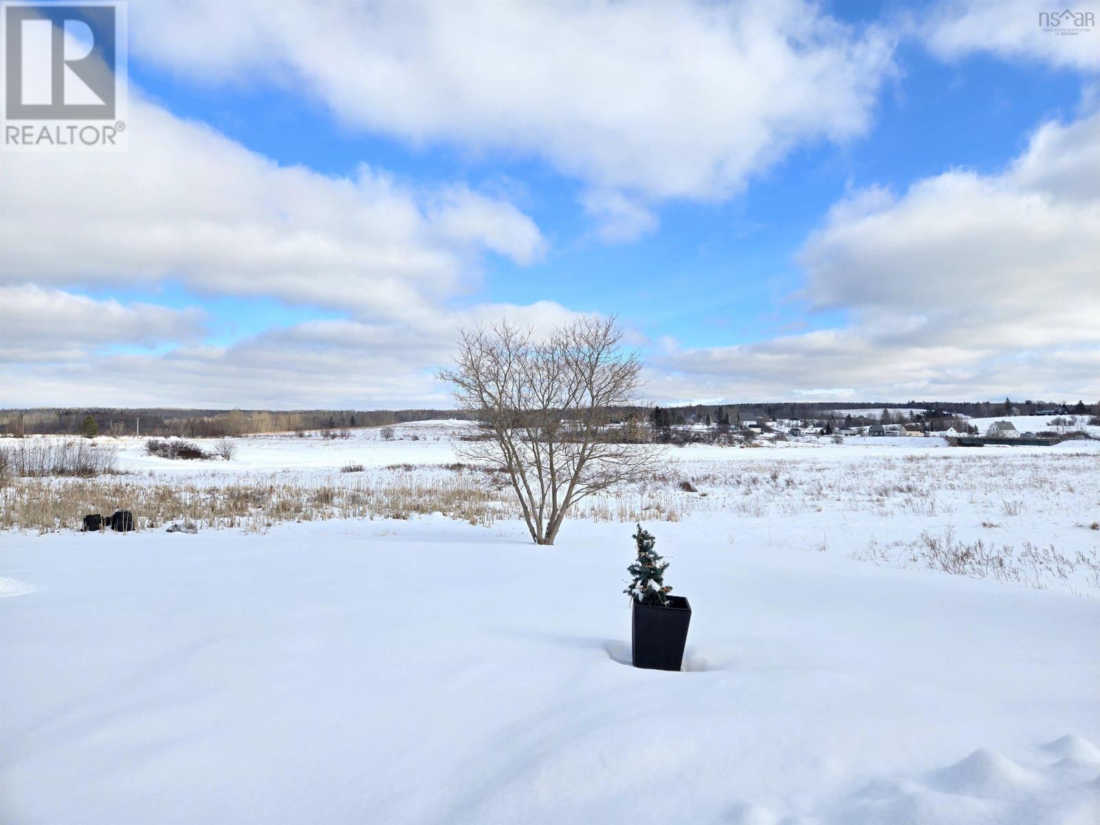 2816 Barronsfield Road, River Hebert, Nova Scotia  B0L 1G0 - Photo 4 - 202602954