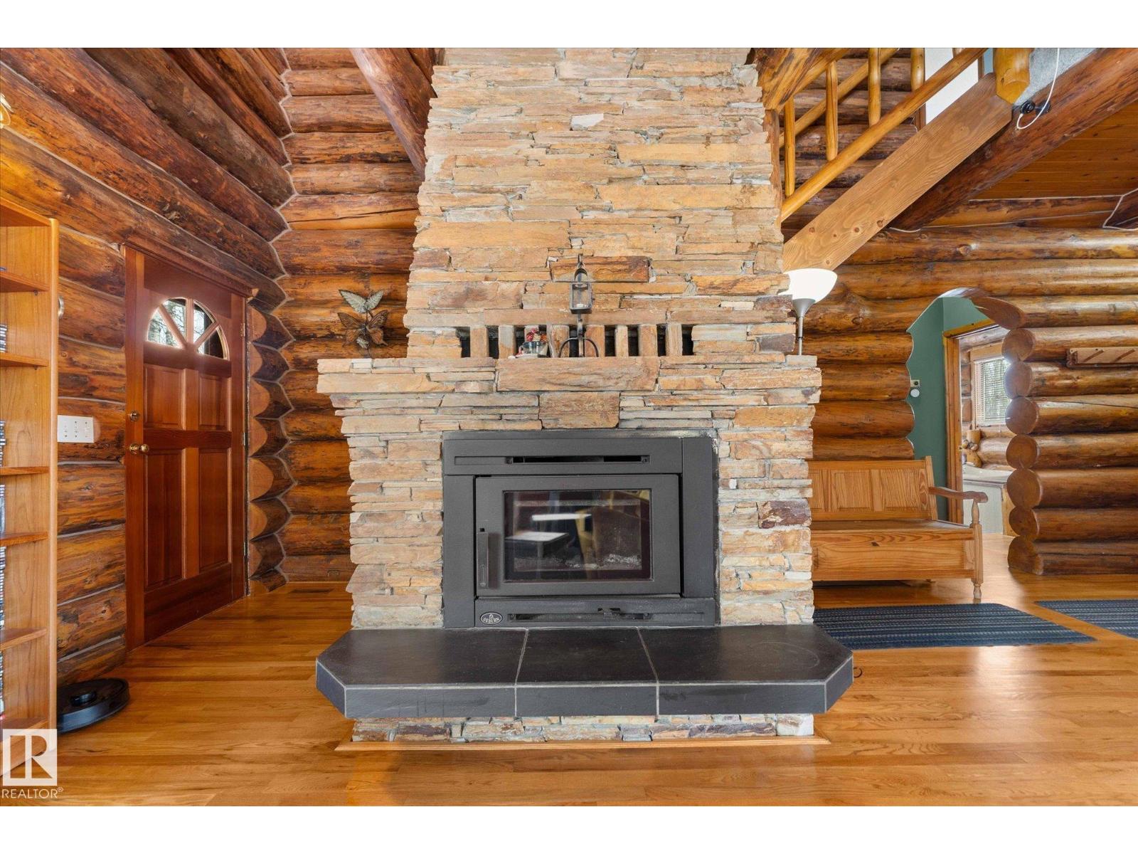 11 53001 Rge Road 53, Rural Parkland County, Alberta  T0E 2B0 - Photo 31 - E4479377