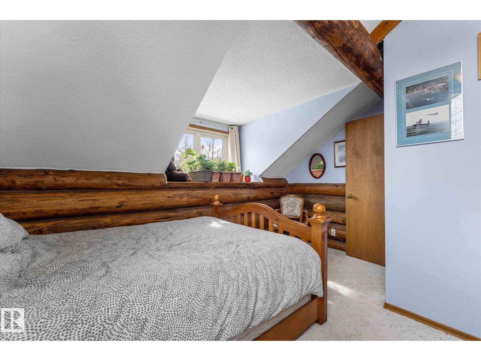 11 53001 Rge Road 53, Rural Parkland County, Alberta  T0E 2B0 - Photo 42 - E4479377