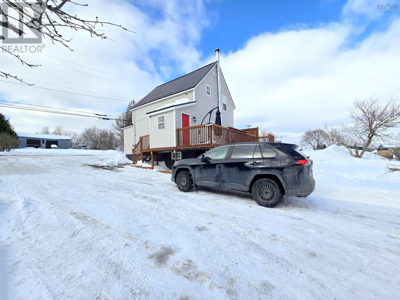 2816 Barronsfield Road, River Hebert, Nova Scotia  B0L 1G0 - Photo 43 - 202602954