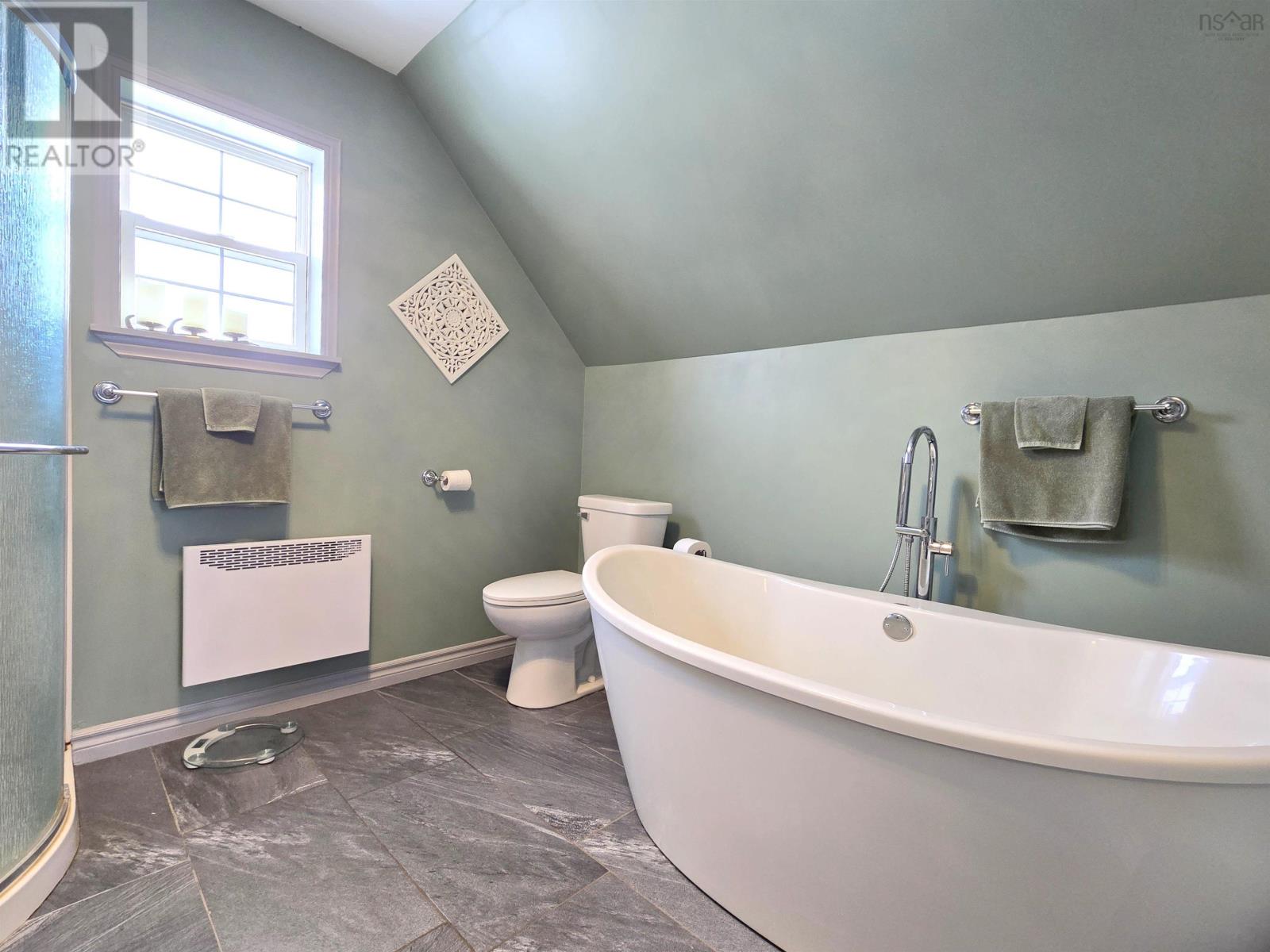 2816 Barronsfield Road, River Hebert, Nova Scotia  B0L 1G0 - Photo 19 - 202602954