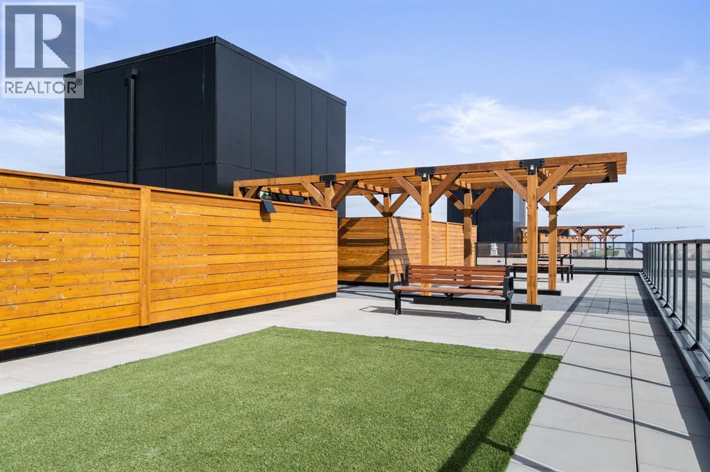 213, 8230 Broadcast Avenue Sw, Calgary, Alberta T3H 6L3 - Photo 33 - A2258361