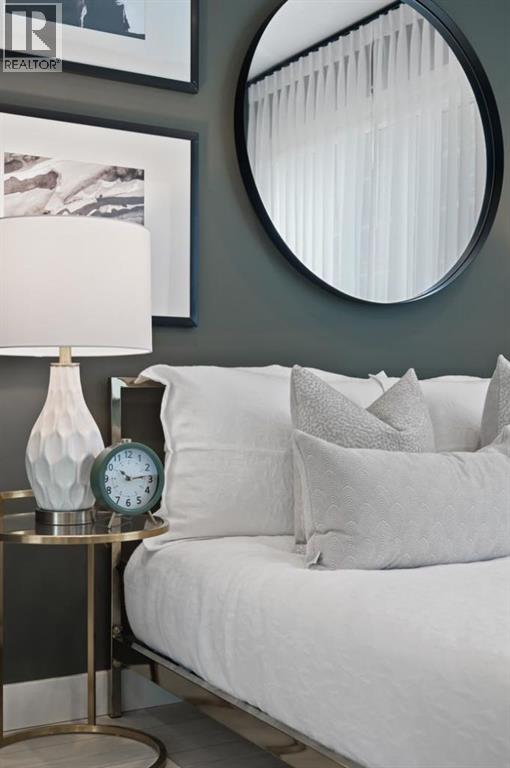 213, 8230 Broadcast Avenue Sw, Calgary, Alberta T3H 6L3 - Photo 25 - A2258361