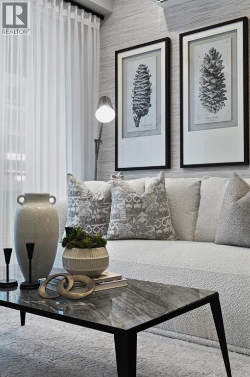 213, 8230 Broadcast Avenue Sw, Calgary, Alberta T3H 6L3 - Photo 15 - A2258361