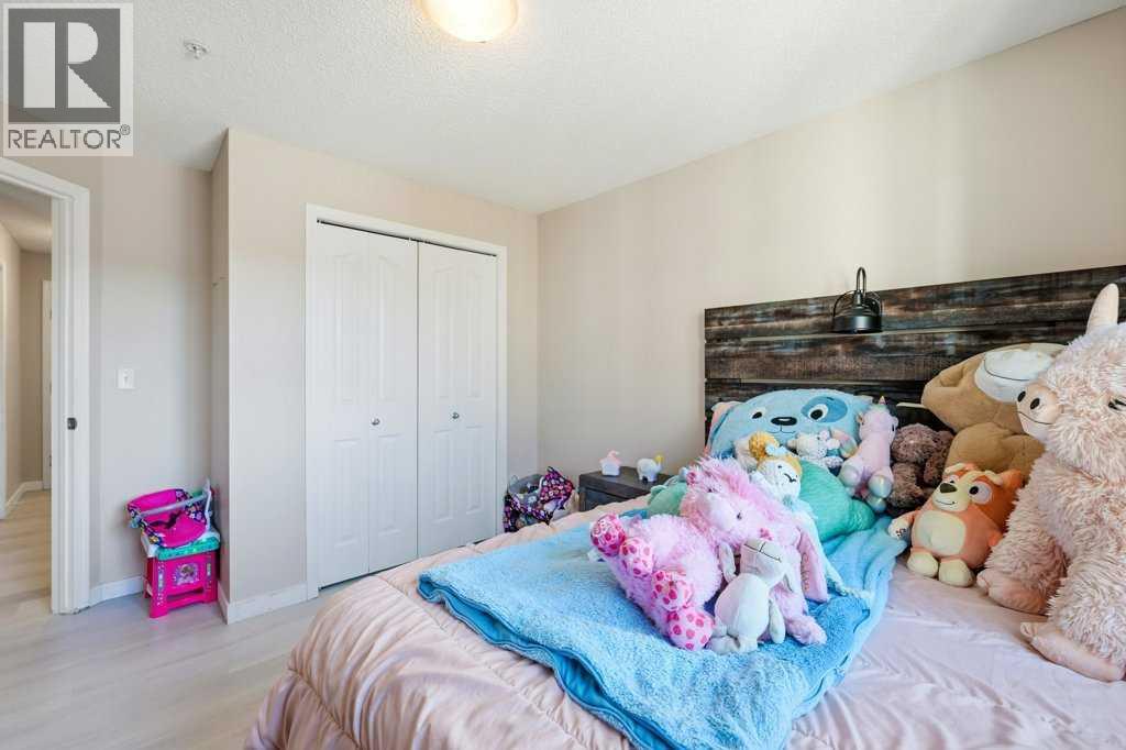 3305, 60 Panatella Street NW, Calgary, Alberta  T3K 0M3 - Photo 20 - A2287202