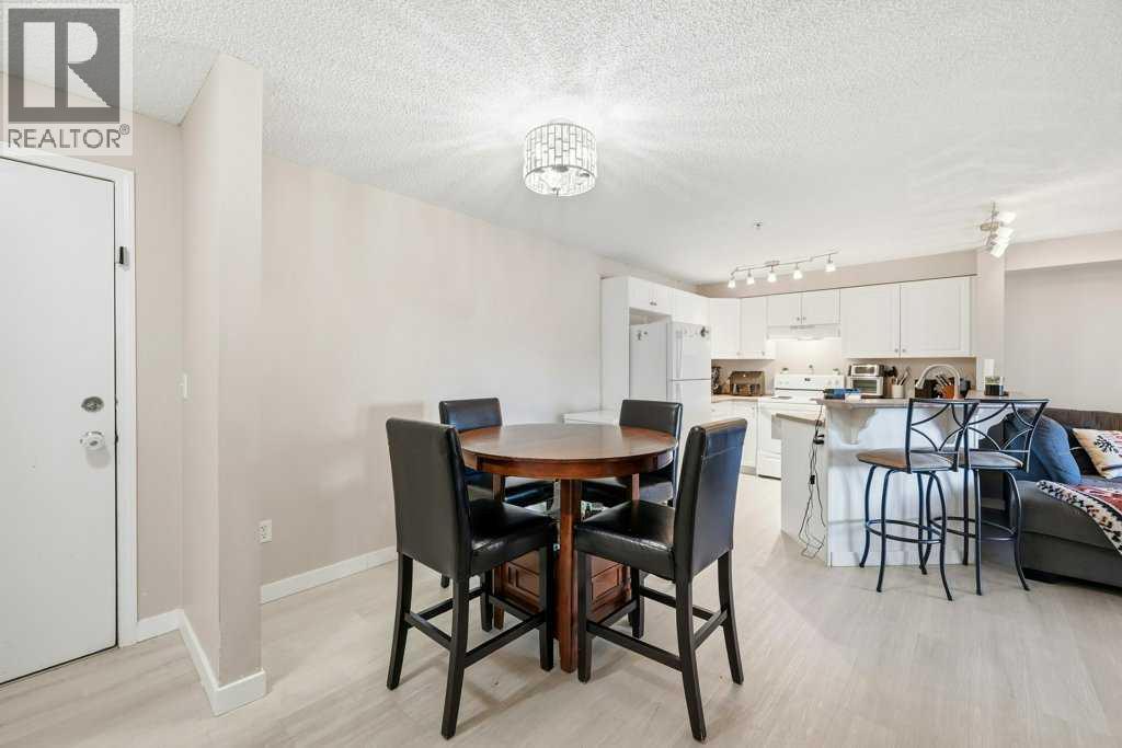 3305, 60 Panatella Street NW, Calgary, Alberta  T3K 0M3 - Photo 6 - A2287202