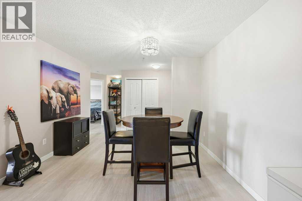 3305, 60 Panatella Street NW, Calgary, Alberta  T3K 0M3 - Photo 8 - A2287202