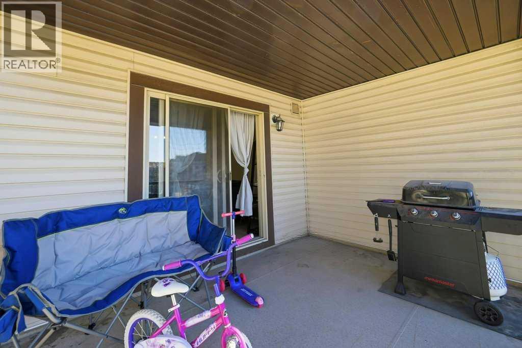 3305, 60 Panatella Street NW, Calgary, Alberta  T3K 0M3 - Photo 26 - A2287202