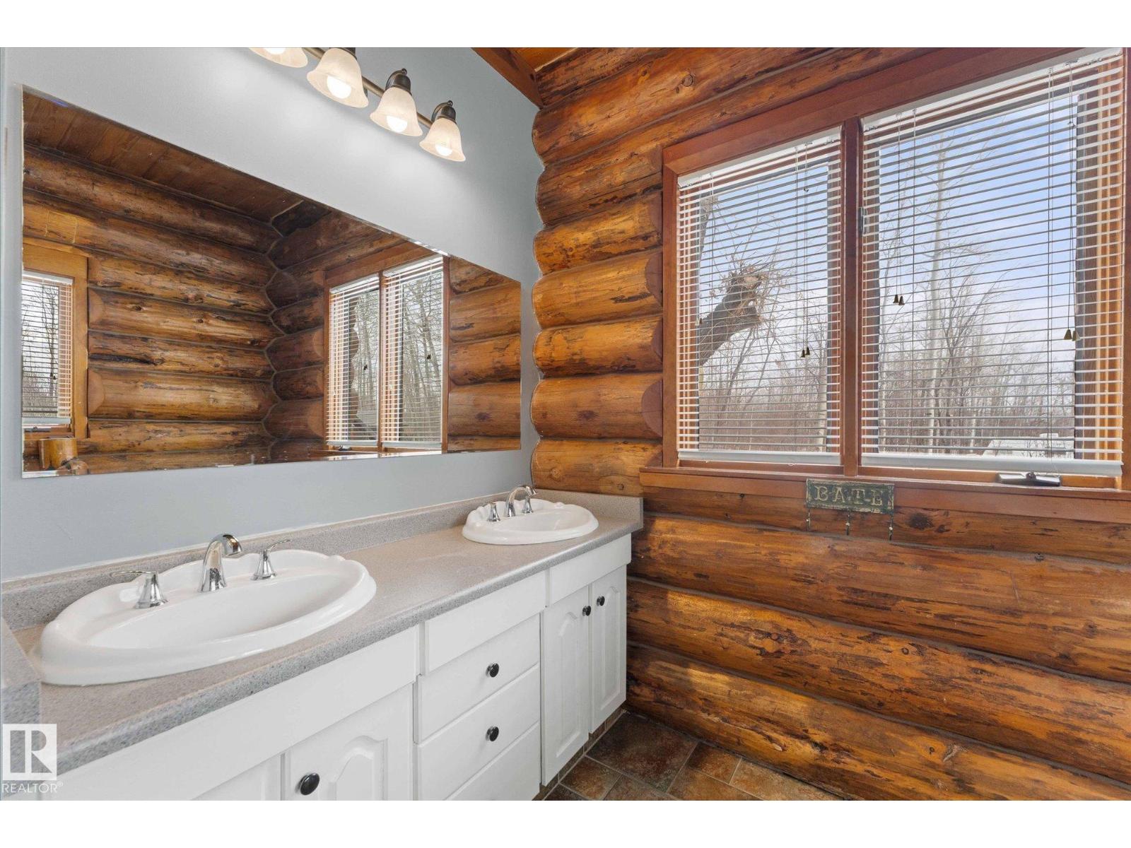 11 53001 Rge Road 53, Rural Parkland County, Alberta  T0E 2B0 - Photo 44 - E4479377