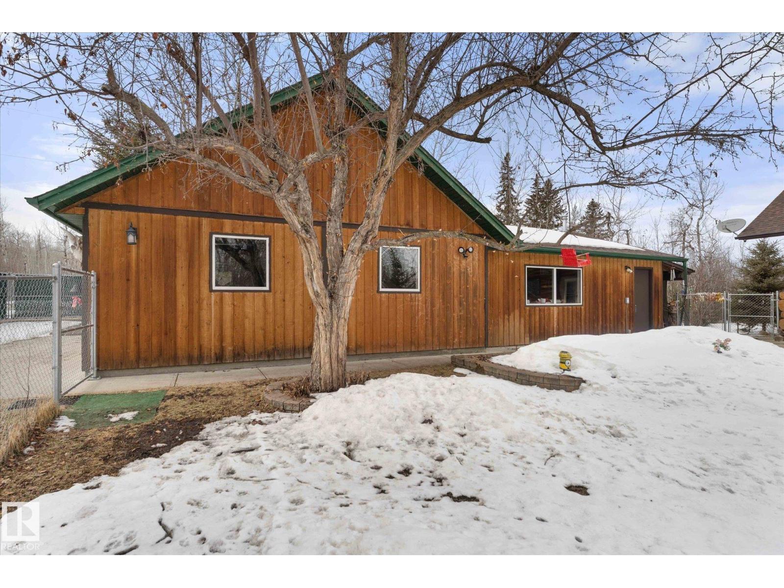 11 53001 Rge Road 53, Rural Parkland County, Alberta  T0E 2B0 - Photo 52 - E4479377