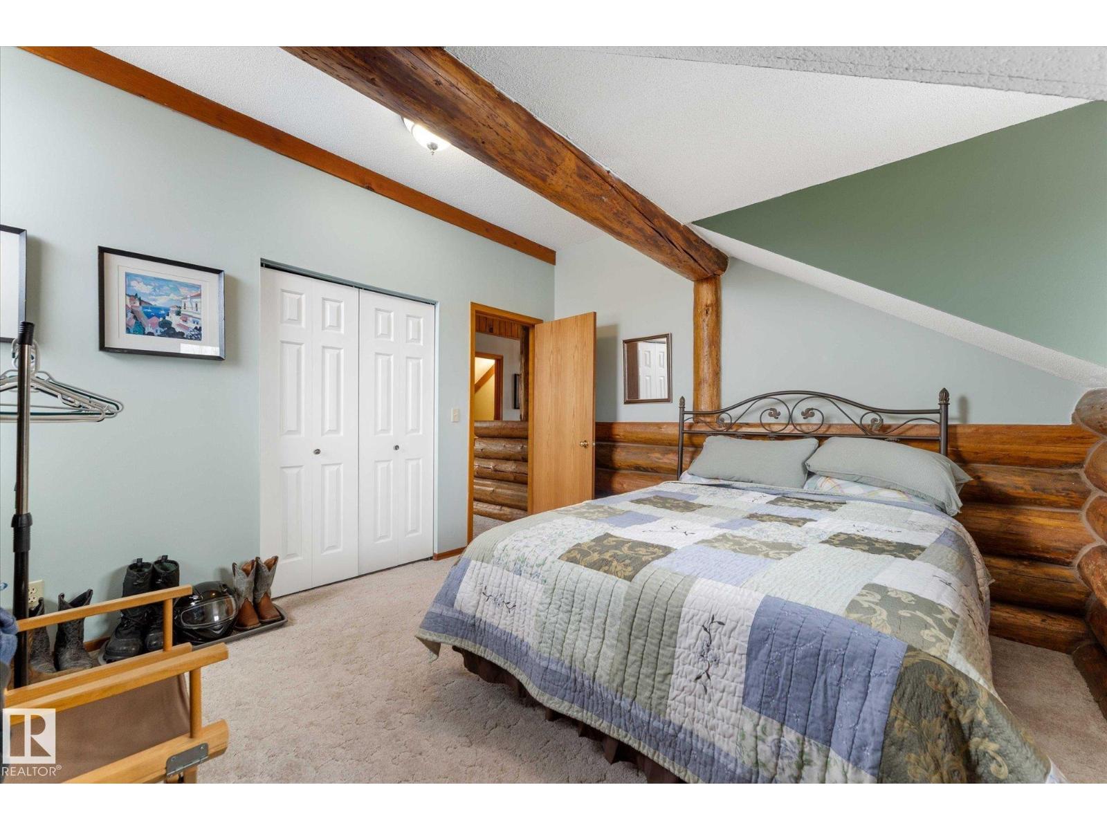 11 53001 Rge Road 53, Rural Parkland County, Alberta  T0E 2B0 - Photo 39 - E4479377