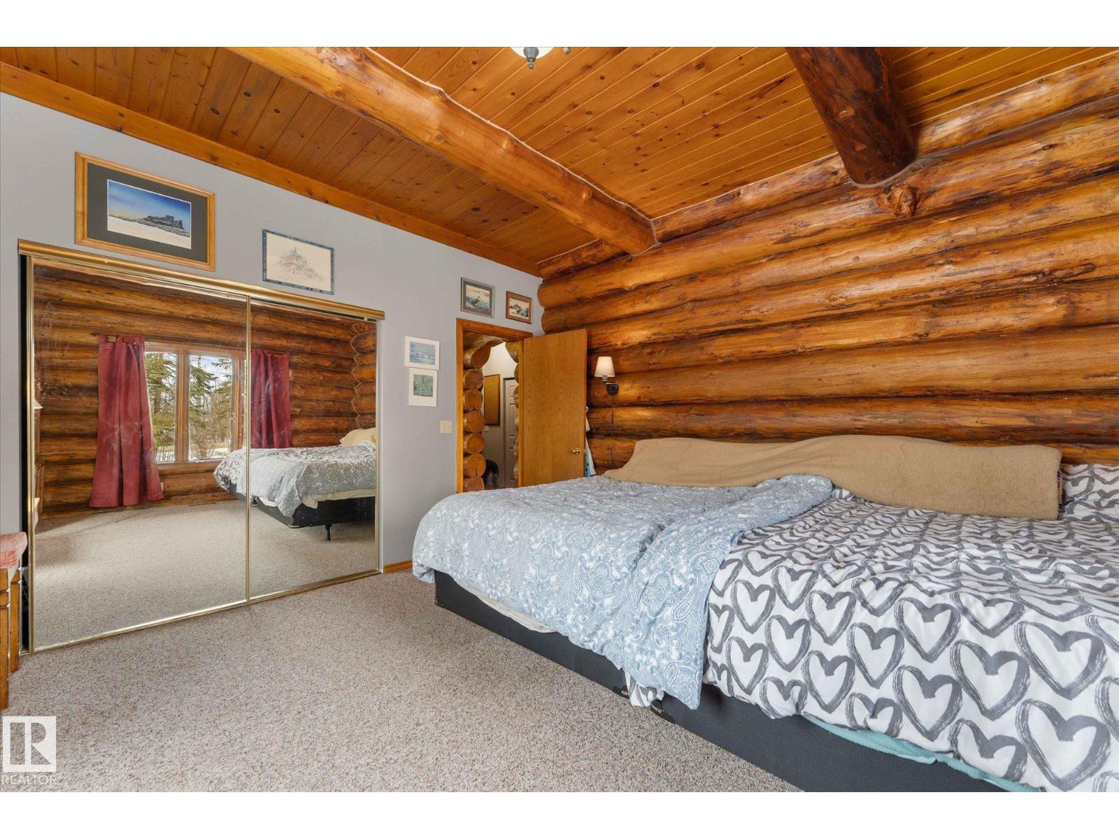 11 53001 Rge Road 53, Rural Parkland County, Alberta  T0E 2B0 - Photo 48 - E4479377