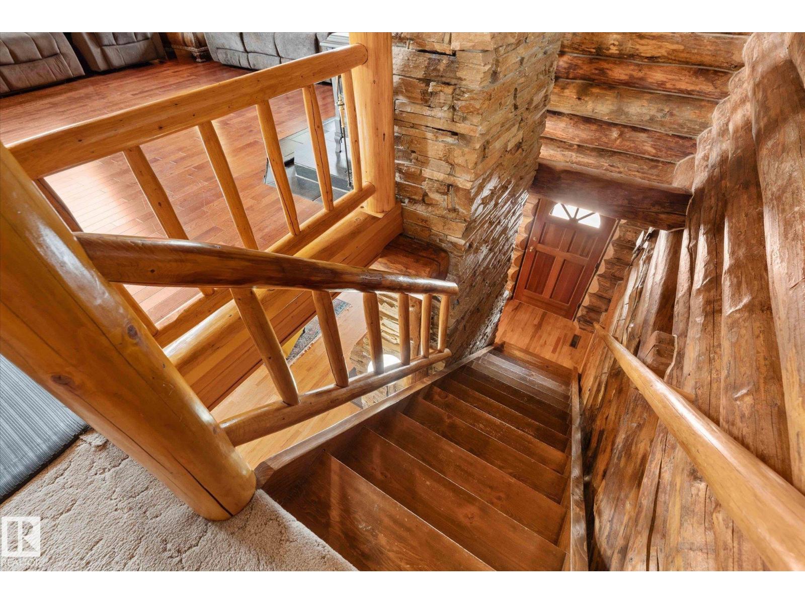 11 53001 Rge Road 53, Rural Parkland County, Alberta  T0E 2B0 - Photo 34 - E4479377