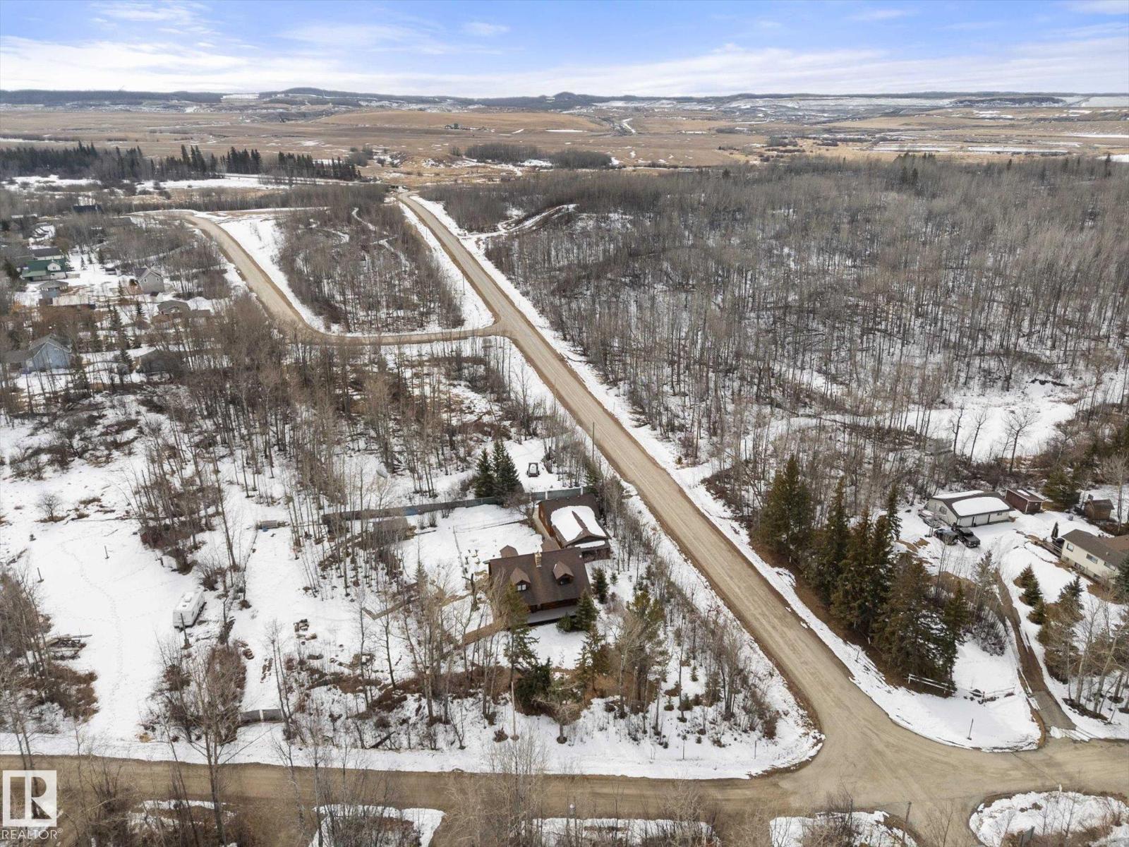 11 53001 Rge Road 53, Rural Parkland County, Alberta  T0E 2B0 - Photo 66 - E4479377