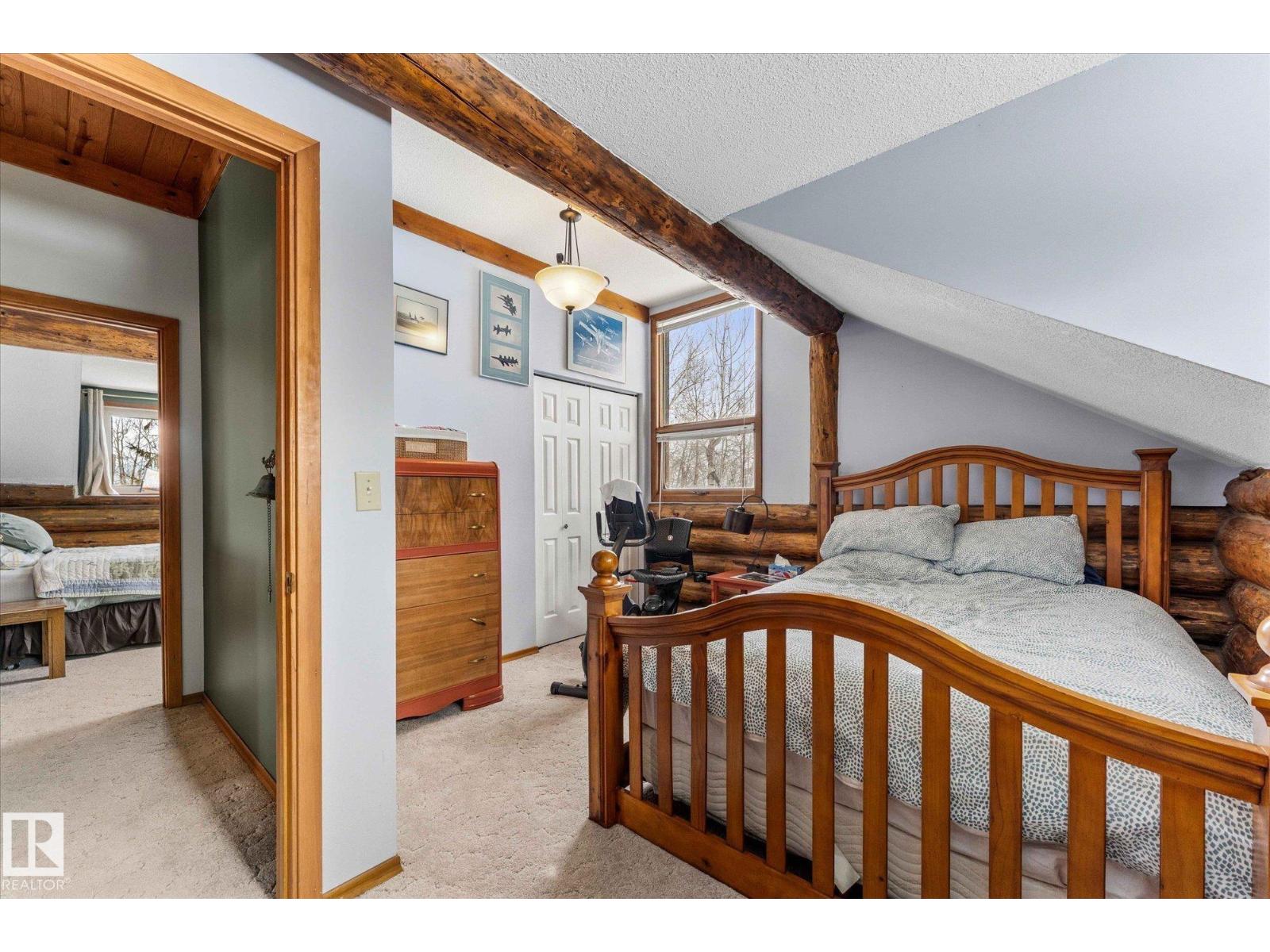 11 53001 Rge Road 53, Rural Parkland County, Alberta  T0E 2B0 - Photo 40 - E4479377