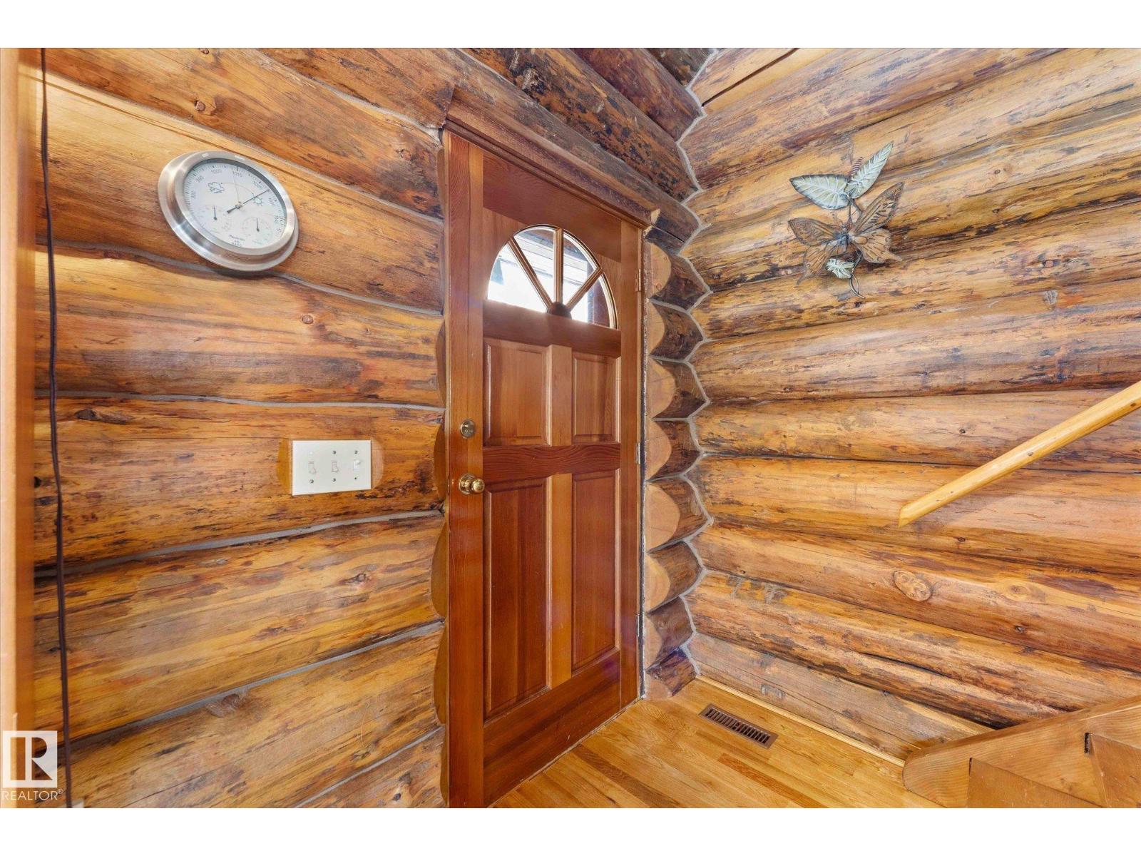 11 53001 Rge Road 53, Rural Parkland County, Alberta  T0E 2B0 - Photo 33 - E4479377