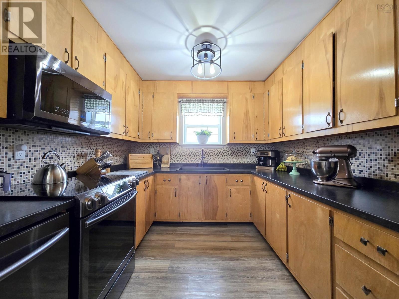 2816 Barronsfield Road, River Hebert, Nova Scotia  B0L 1G0 - Photo 8 - 202602954