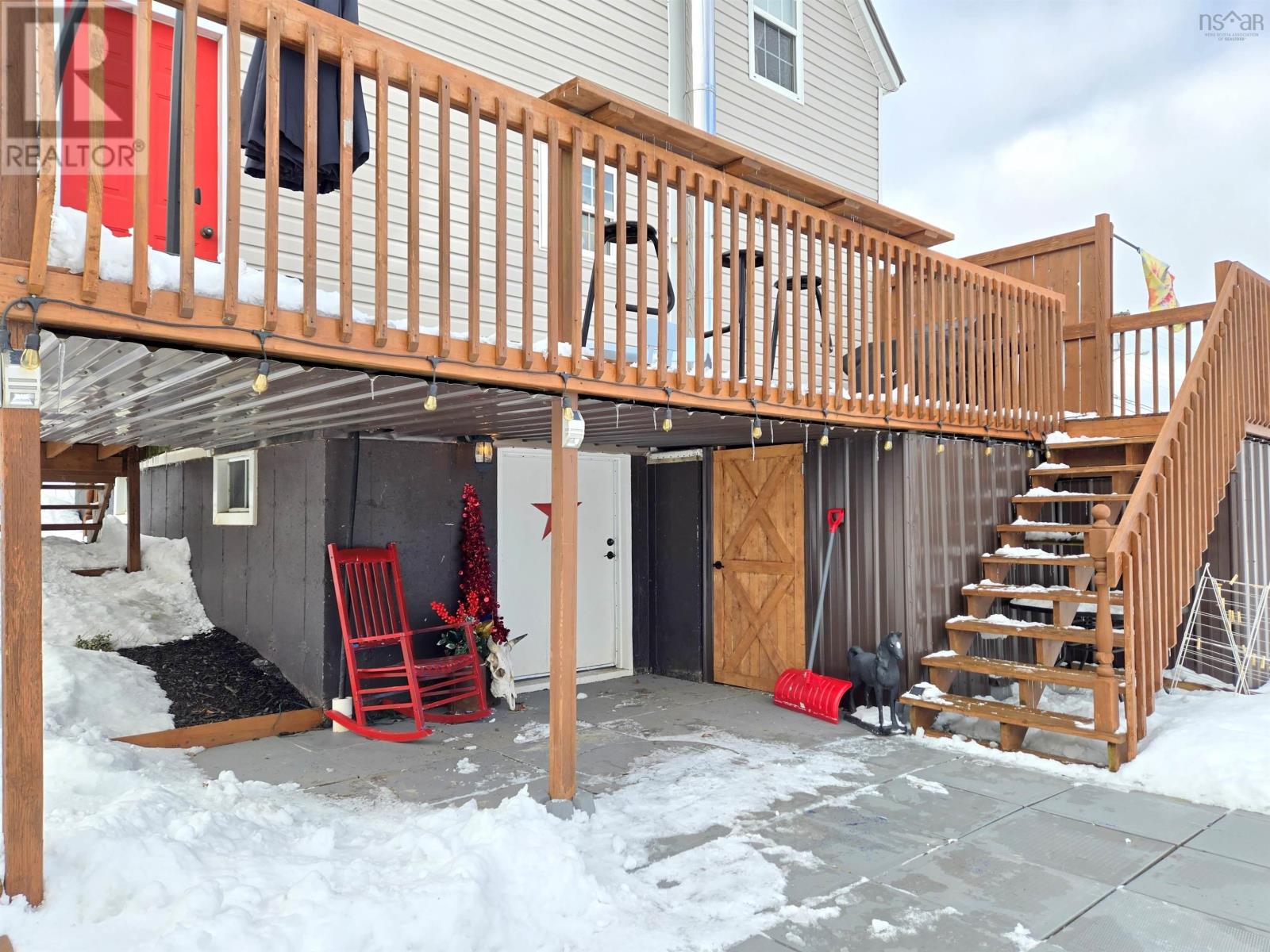 2816 Barronsfield Road, River Hebert, Nova Scotia  B0L 1G0 - Photo 40 - 202602954