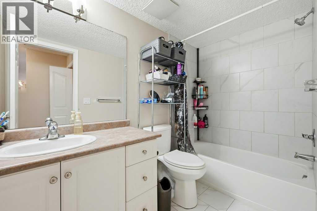 3305, 60 Panatella Street NW, Calgary, Alberta  T3K 0M3 - Photo 22 - A2287202