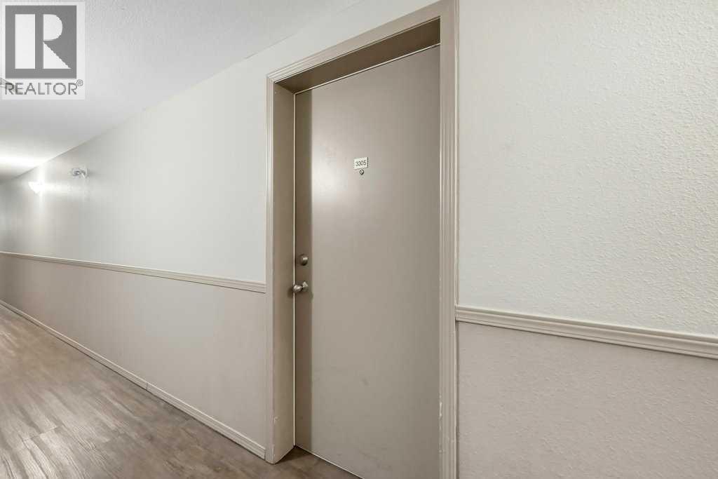 3305, 60 Panatella Street NW, Calgary, Alberta  T3K 0M3 - Photo 4 - A2287202