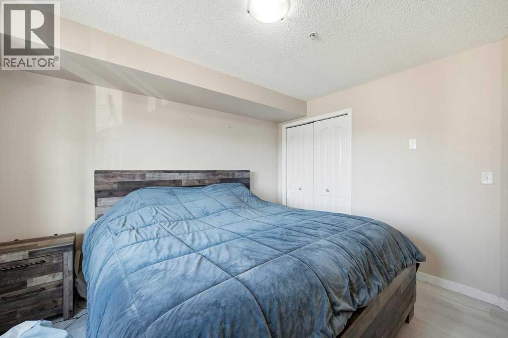 3305, 60 Panatella Street NW, Calgary, Alberta  T3K 0M3 - Photo 18 - A2287202