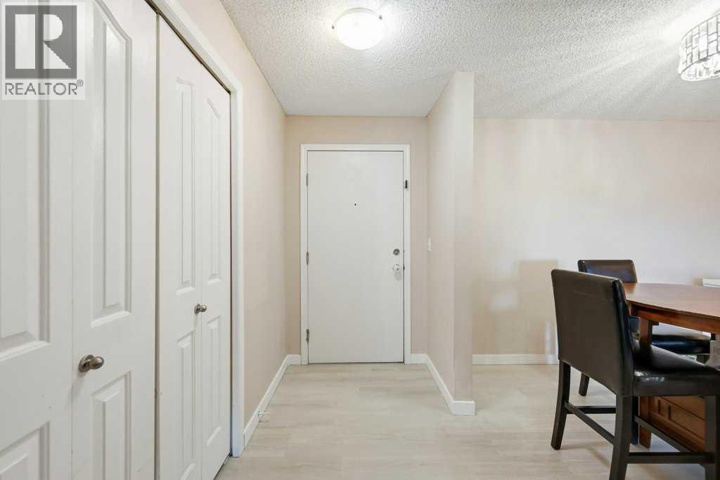 3305, 60 Panatella Street NW, Calgary, Alberta  T3K 0M3 - Photo 5 - A2287202