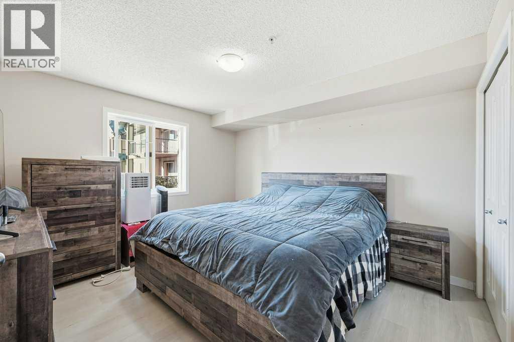 3305, 60 Panatella Street NW, Calgary, Alberta  T3K 0M3 - Photo 17 - A2287202