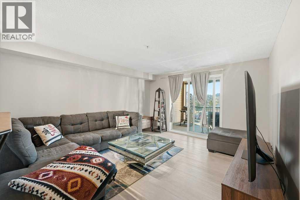 3305, 60 Panatella Street NW, Calgary, Alberta  T3K 0M3 - Photo 14 - A2287202