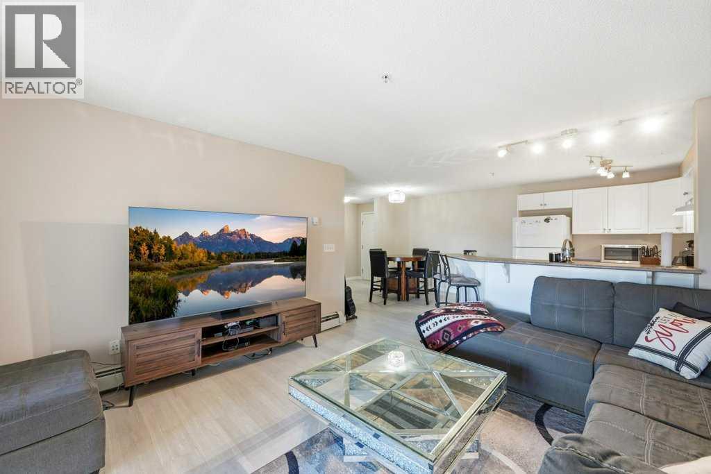 3305, 60 Panatella Street NW, Calgary, Alberta  T3K 0M3 - Photo 15 - A2287202