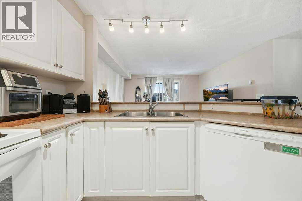 3305, 60 Panatella Street NW, Calgary, Alberta  T3K 0M3 - Photo 11 - A2287202