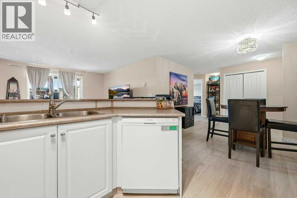 3305, 60 Panatella Street NW, Calgary, Alberta  T3K 0M3 - Photo 12 - A2287202