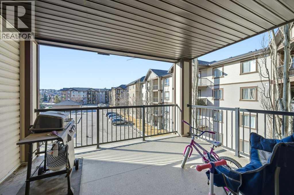 3305, 60 Panatella Street NW, Calgary, Alberta  T3K 0M3 - Photo 25 - A2287202