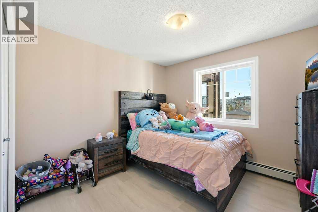 3305, 60 Panatella Street NW, Calgary, Alberta  T3K 0M3 - Photo 19 - A2287202