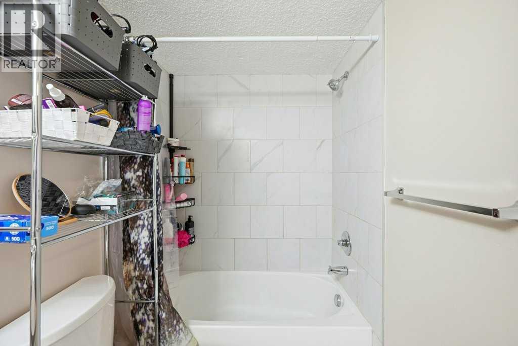 3305, 60 Panatella Street NW, Calgary, Alberta  T3K 0M3 - Photo 23 - A2287202