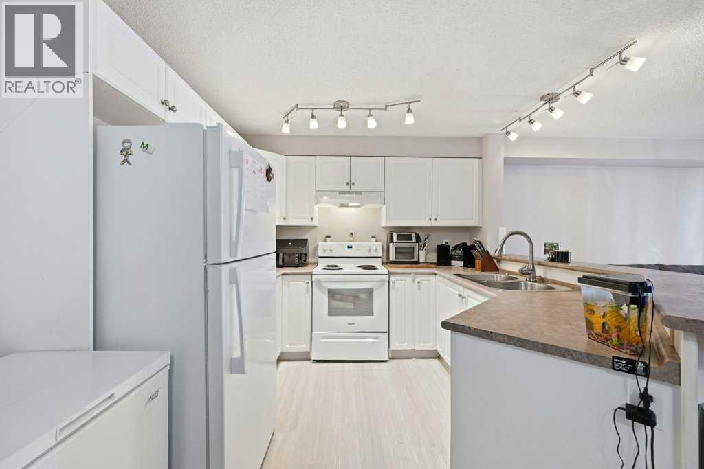 3305, 60 Panatella Street NW, Calgary, Alberta  T3K 0M3 - Photo 9 - A2287202