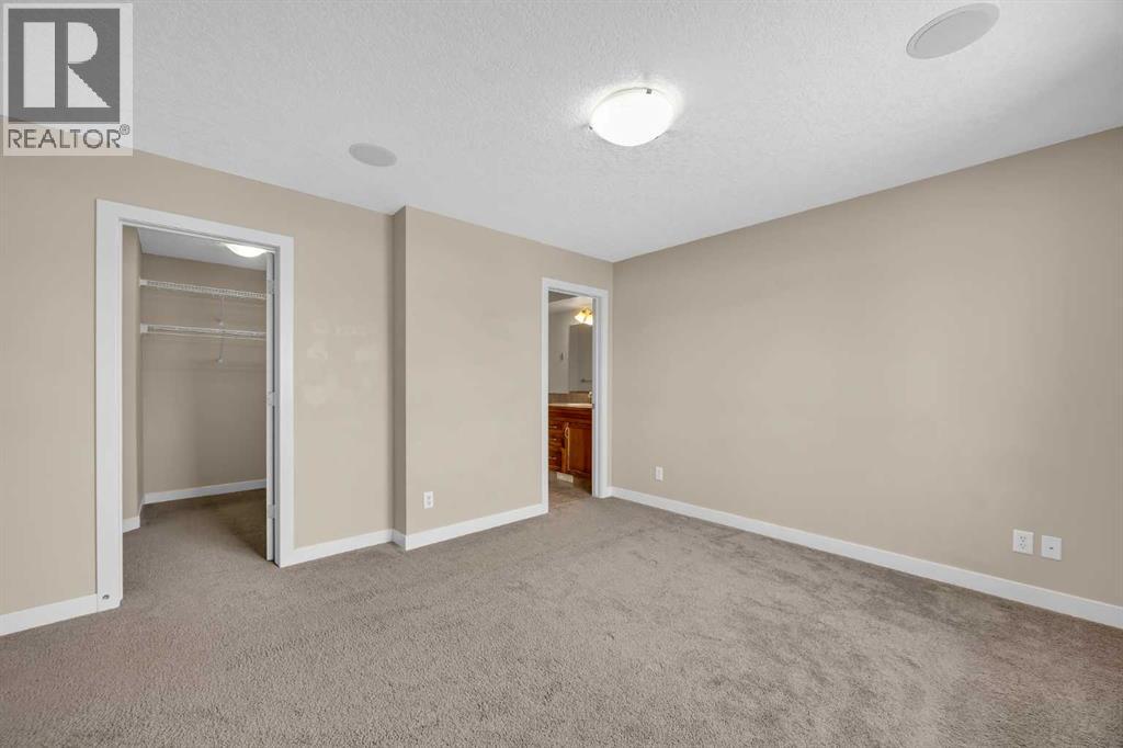 254 Autumn Circle Se, Calgary, Alberta  T3M 0J8 - Photo 24 - A2293850