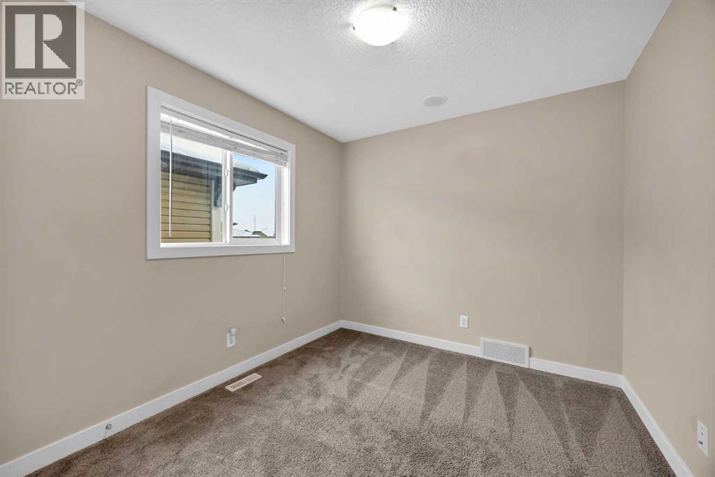 254 Autumn Circle Se, Calgary, Alberta  T3M 0J8 - Photo 30 - A2293850