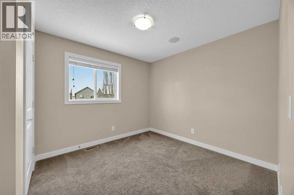 254 Autumn Circle Se, Calgary, Alberta  T3M 0J8 - Photo 32 - A2293850