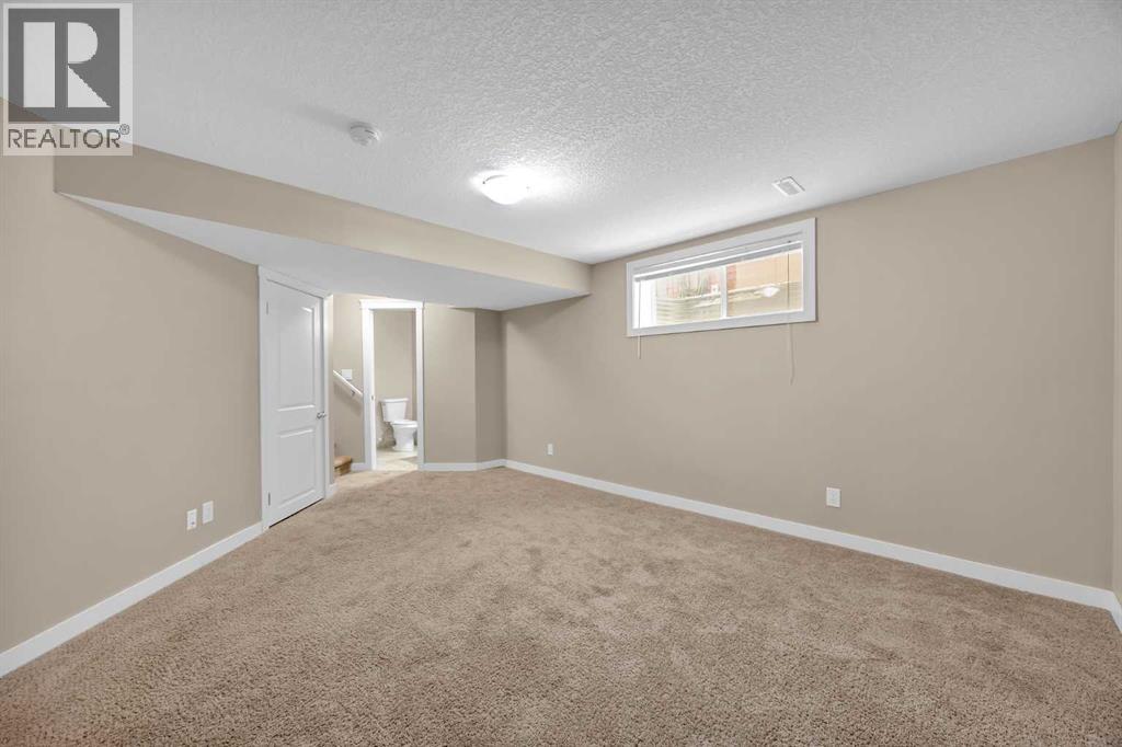 254 Autumn Circle Se, Calgary, Alberta  T3M 0J8 - Photo 37 - A2293850