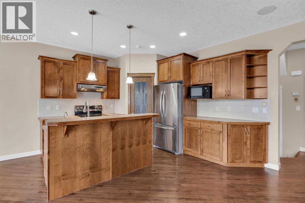 254 Autumn Circle Se, Calgary, Alberta  T3M 0J8 - Photo 7 - A2293850