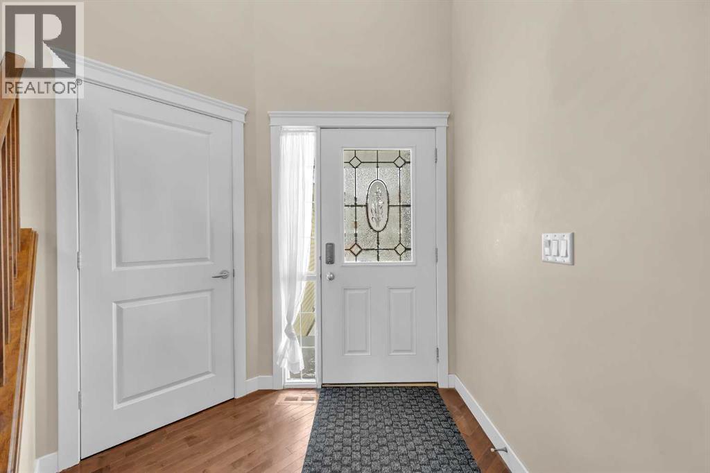 254 Autumn Circle Se, Calgary, Alberta  T3M 0J8 - Photo 3 - A2293850