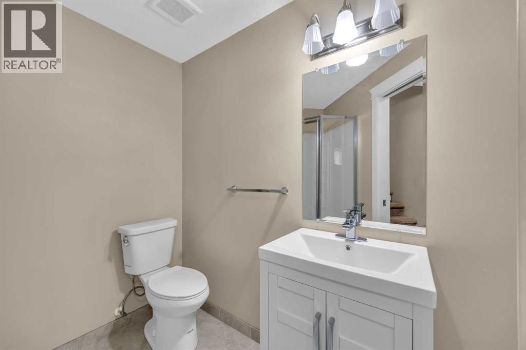 254 Autumn Circle Se, Calgary, Alberta  T3M 0J8 - Photo 42 - A2293850