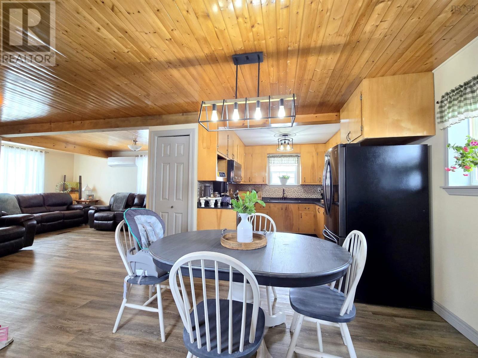 2816 Barronsfield Road, River Hebert, Nova Scotia  B0L 1G0 - Photo 7 - 202602954